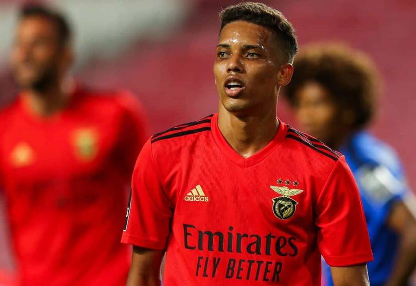 Трансфер Педриньо обойдется Шахтеру в 18 млн евро - источник