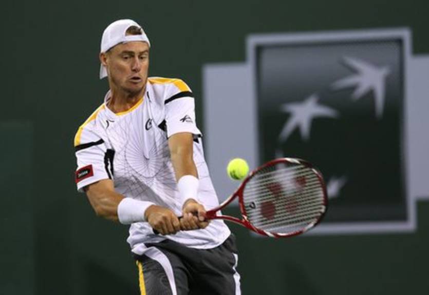 Старички отожгли, молодые поддержали