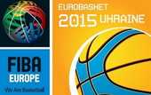 Евробаскет-2015. Из семи миллиардов — два на баскетбол