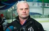ПХЛ. Кобиков: "У нас самые лучшие болельщики в Украине"
