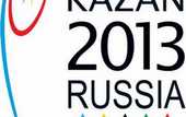 Регби-7. Сборная Украины узнала соперников по Универсиаде-2013