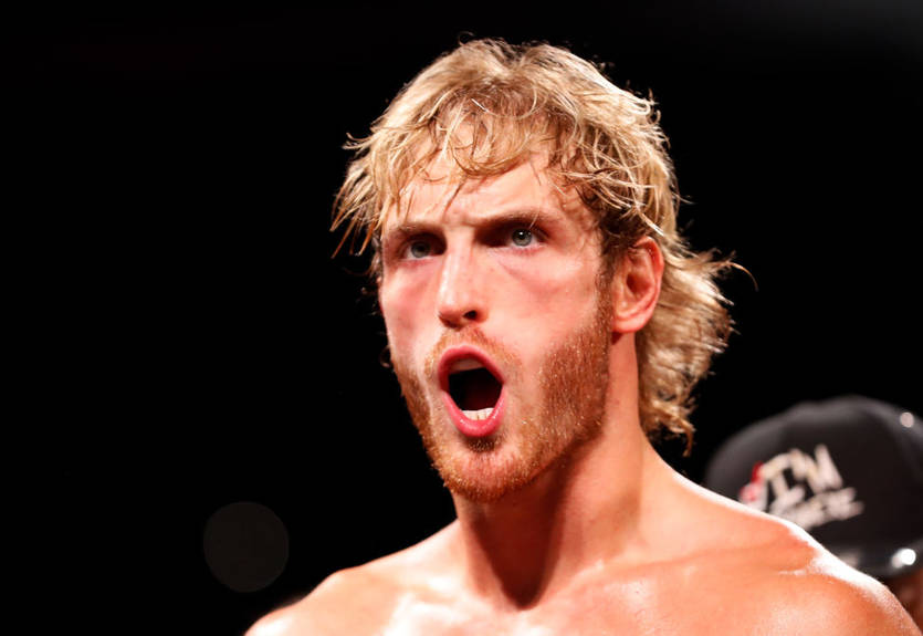 Пол: Мейвезер ни разу не потряс меня