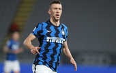 Перишич может покинуть Интер