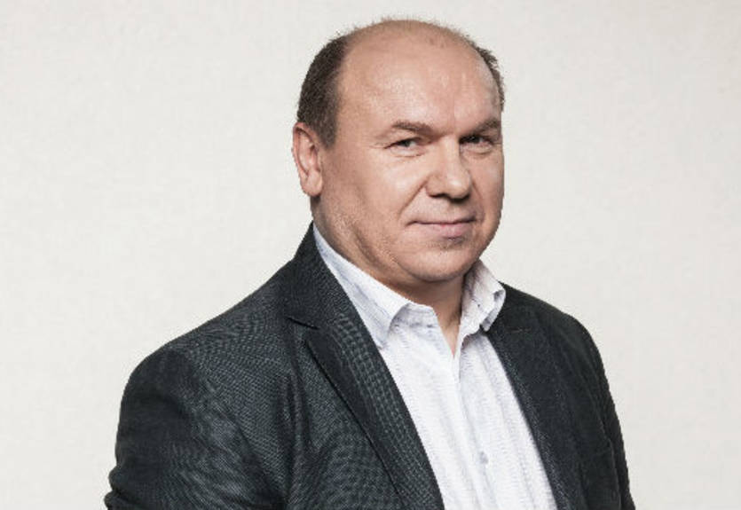 Леоненко извинился за резкие высказывания о политиках