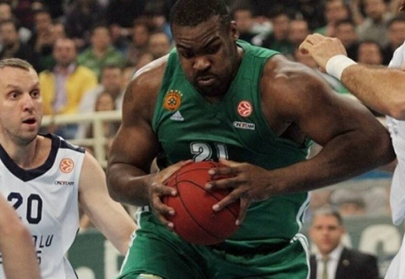 Панатинаикос: теневой фаворит Евролиги?