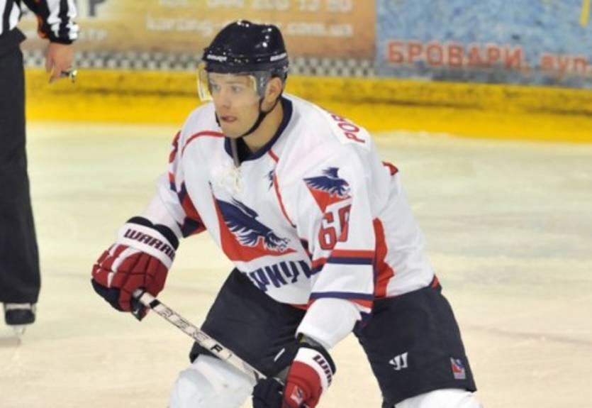 ПХЛ. Победоносцев: "Нет эмоционального подспорья, чтобы выступать на чемпионате мира"