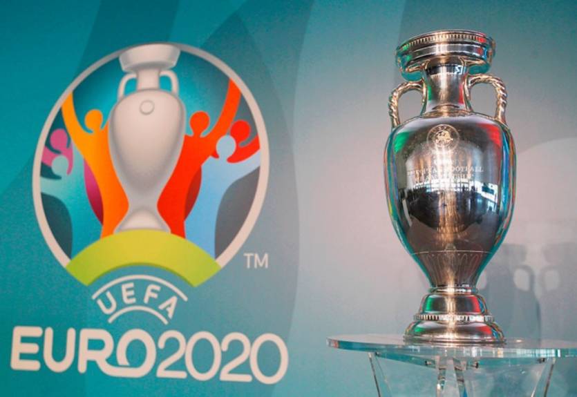 Стартует Евро-2020: что нужно знать о турнире