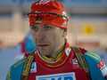 Биатлон. Биланенко: &quot;Я вряд ли поеду на российские этапы&quot;