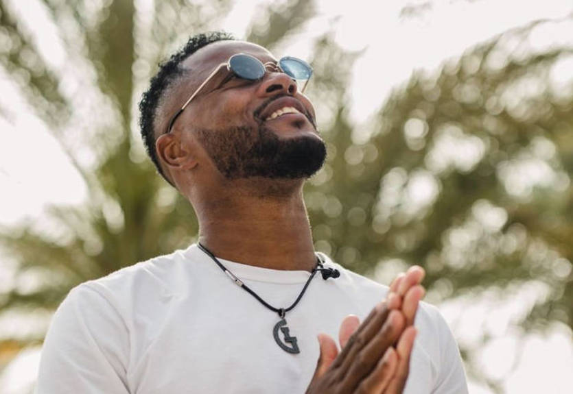 Бурные танцы: Эвра ярко отметил старт Евро-2020