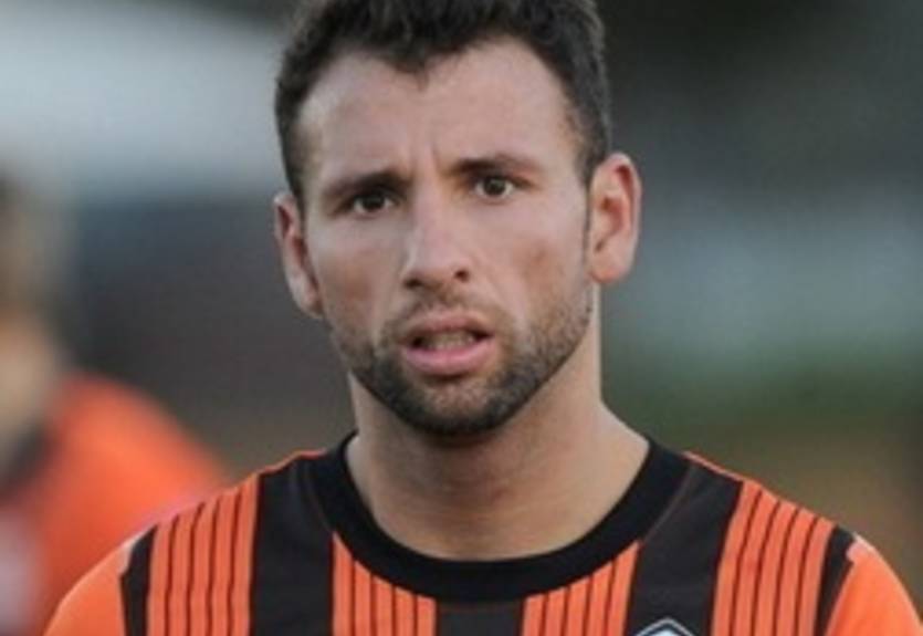 Рац: "Думаю, поддержка Боруссии не станет определяющей"