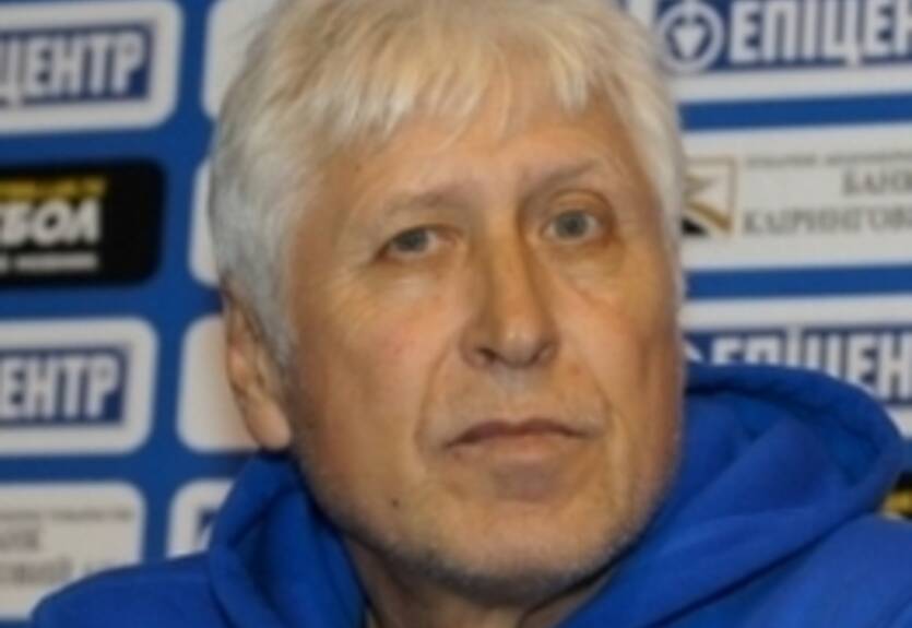 Балан: "Нам нужен был результат, и мы его добились"