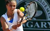 Акапулько (WTA). В финале сыграют Эррани и Суарес-Наварро