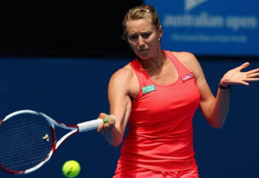 Флорианаполис (WTA). Пучкова оставила Винус Уильямс без финала