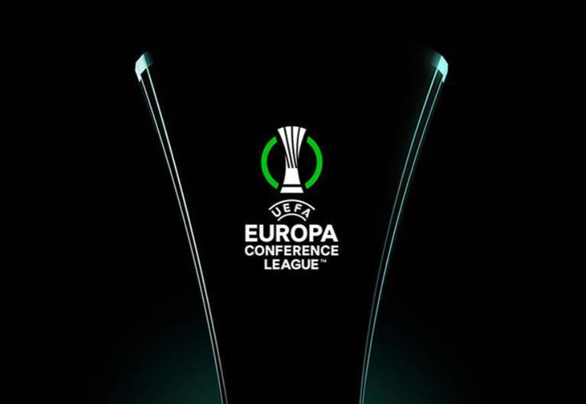 Жеребьевка Лиги конференций: онлайн-трансляция