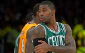 НБА. Бостон готовит второй краткосрочный контракт для Уильямса