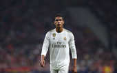 Реал может лишиться еще одного звездного защитника