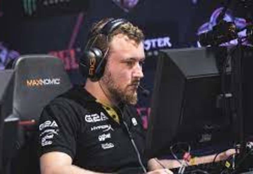 Казахстанская организация подписала состав во главе с легендарным украинцем Казахстанская организация подписала состав во главе с легендарным украинцем