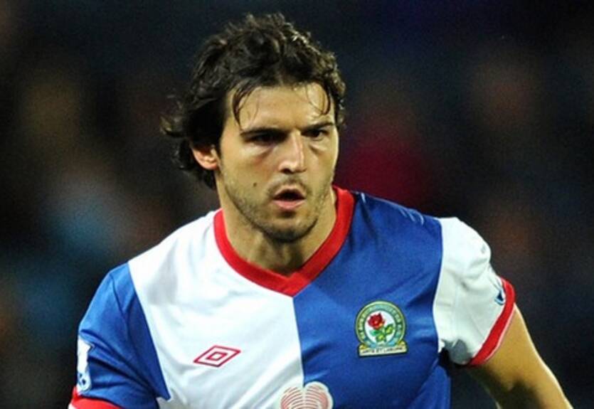 Вукчевич близок к переходу в Карпаты