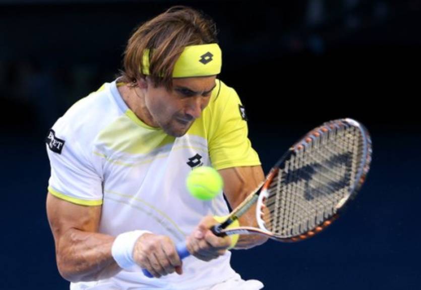 Акапулько (ATP). Надаль и Альмагро вышли в четвертьфинал
