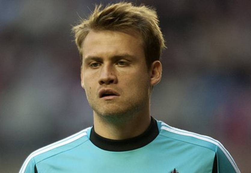 Агент намекает на уход Миньоле из Сандерленда