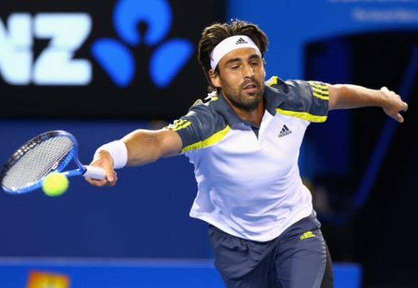 Восточные чудеса и контрасты