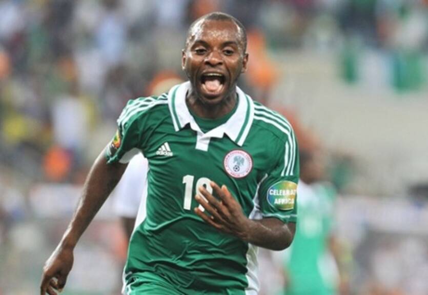 Еще одного триумфатора КАН зовут в Украину