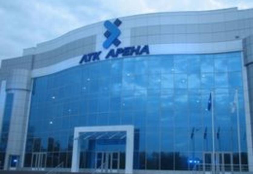 Футзал. В апреле украинская молодежка сыграет с французской