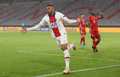 Правила выездного гола больше нет - кто последним пользовался им в Лиге чемпионов