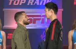 Ломаченко - Накатани: прогноз и анонс поединка