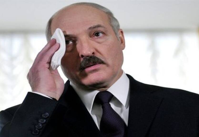 Биатлон. Лукашенко направил Булыгина спасать белорусский биатлон