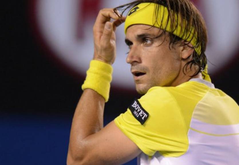 Феррер: "Это была очень сложная задача"