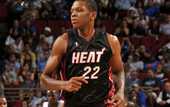 НБА. Форвард Майами задумывается о завершении карьеры