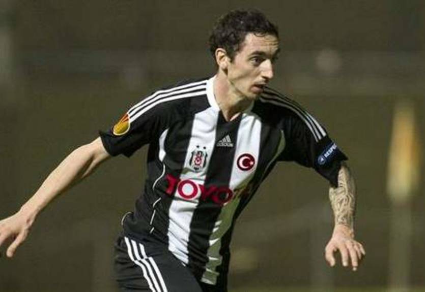 Шахтеру интересен Хильберт