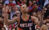 НБА. Лиллард может получить вызов в сборную США