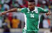 Донецкому Металлургу нужен защитник сборной Нигерии
