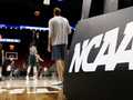 Спортсмены NCAA получили право зарабатывать на своем имени