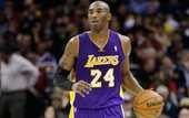 НБА. Кьюбан — Лейкерс: амнистируйте Коби!