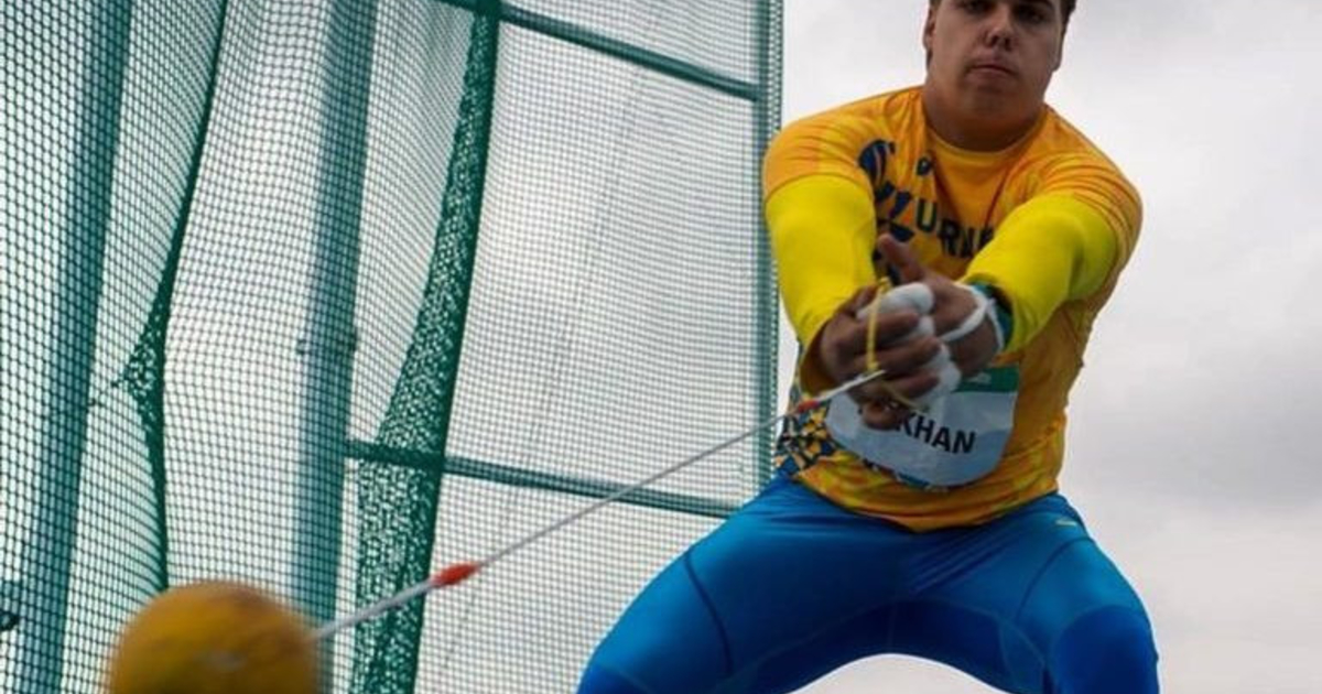 Став спортсмен. Михаил Кохан метание. Маргиев метатель молота. Метание молота Олимпийские игры 2021. Метание ядра Олимпийские игры 2020.