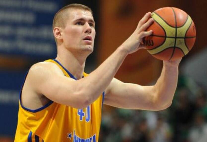 Евролига. Ничья России и Турции, победы Реала и Олимпиакоса