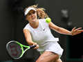 Свитолина - Линетт: видеообзор проигранного матча украинки на Уимблдоне