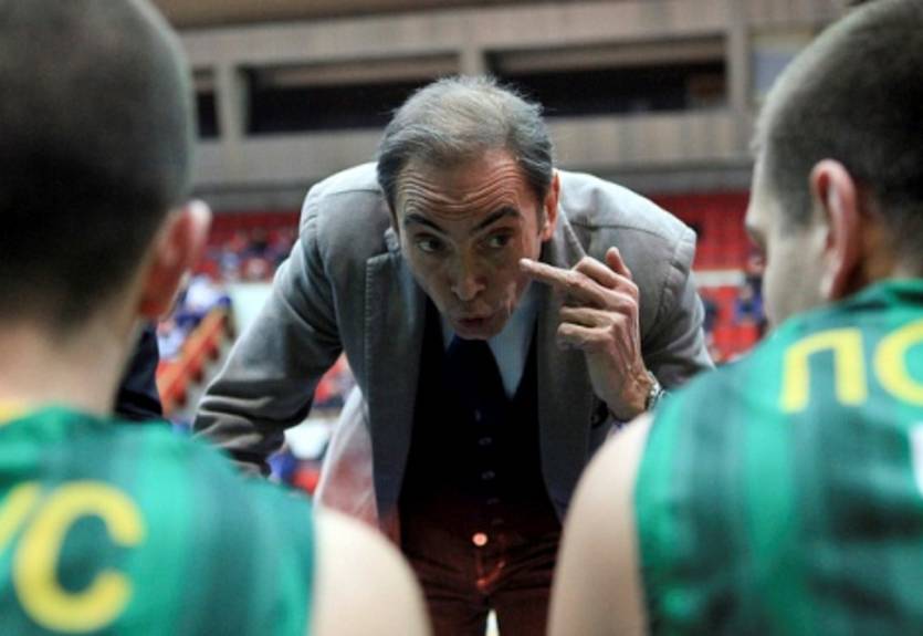 Суперлига. Превью игрового дня (22.02.13)