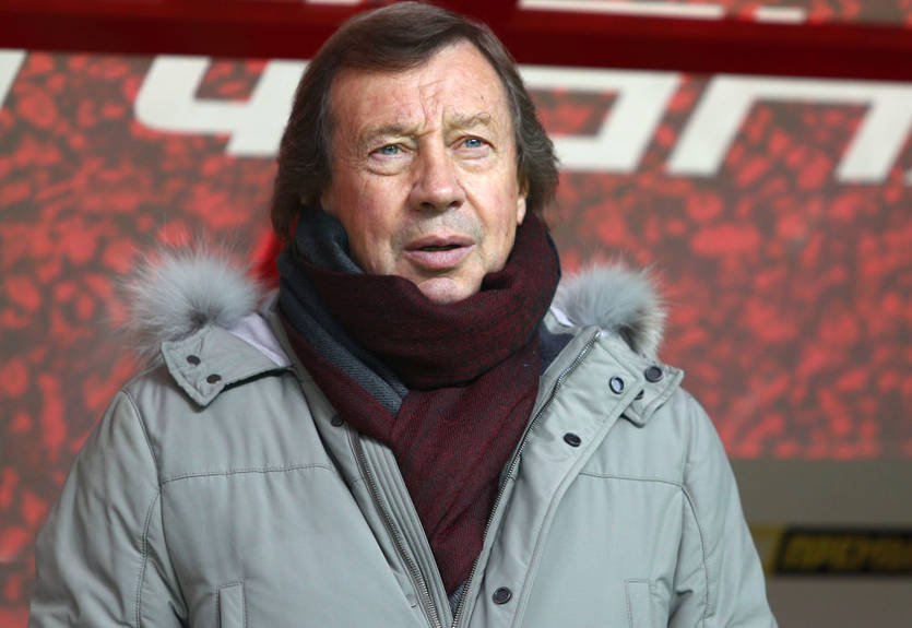 Семин: Украина немного переоценила себя