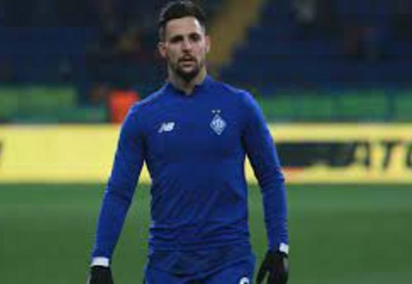 Эйбар в ближайшее время объявит о переходе Соля