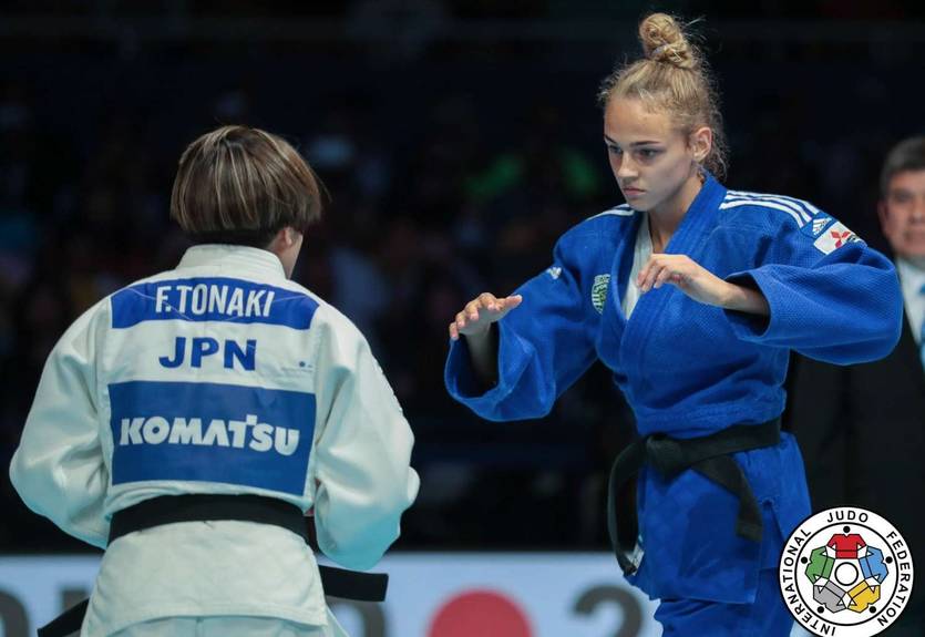 Отец Белодед: Работаем над тактикой, как обманывать соперниц