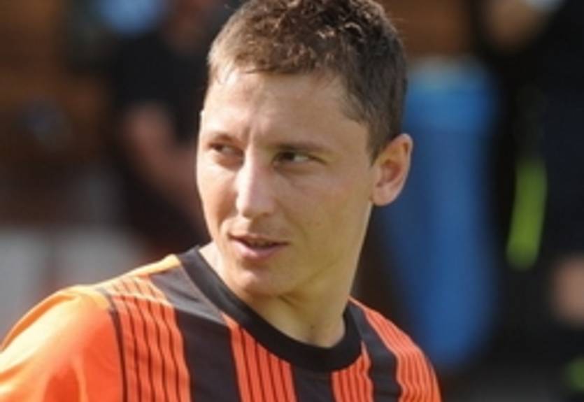 Кобин: "Сегодня очень сильно сыграл Тайсон"