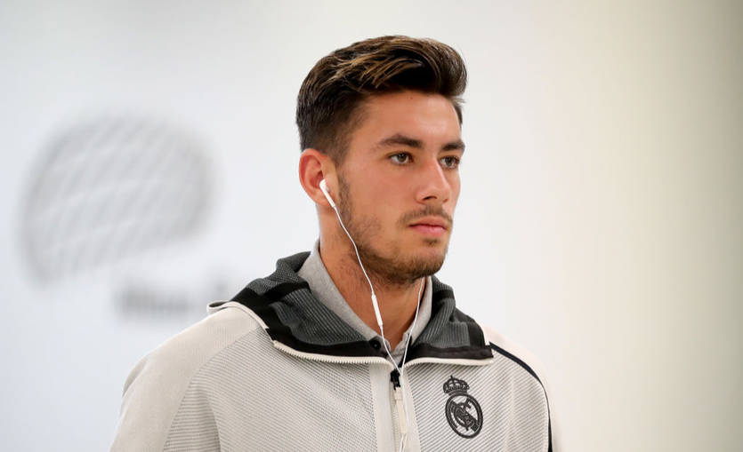 Диего Альтубе / Getty Images