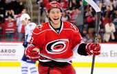 НХЛ. Каролина теряет Скиннера: снова сотрясение?