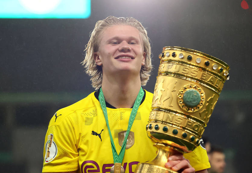 Абрамович готов выделить 175 миллионов на покупку Холанда Абрамович готов выделить 175 миллионов на покупку Холанда