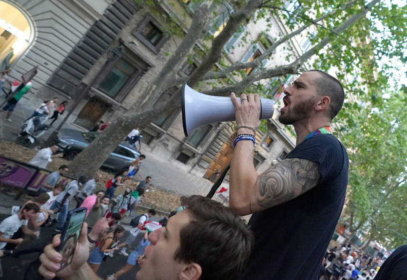 Битва редакций: итоги третьего сезона Битва редакций: итоги третьего сезона