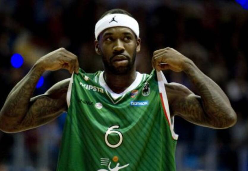 Черногория "усилится" лидером Монтепаски?